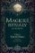 Magické rituály pro každý den Magické rituály pro každý den