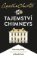 Tajemství Chimneys Tajemství Chimneys