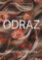 Odraz Odraz