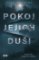 Pokoj jejich duši Pokoj jejich duši