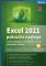 Excel 2021 - pokročilé nástroje Excel 2021 - pokročilé nástroje