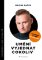 Umění vyjednat cokoliv - rozšířené vydání Umění vyjednat cokoliv - rozšířené vydání
