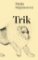 Trik
