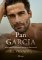 Pan Garcia Pan Garcia