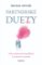 Partnerské duety