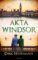Akta Windsor Akta Windsor