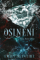Oslněni