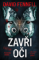 Zavři oči Zavři oči