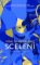 Scelení Scelení