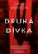 Druhá dívka Druhá dívka