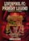Liverpool FC: Příběhy legend Liverpool FC: Příběhy legend