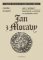 Jan z Moravy