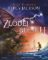 Percy Jackson - Zloděj blesku (ilustrované vydání) Percy Jackson - Zloděj blesku (ilustrované vydání)