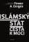 Islámský stát Islámský stát