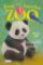 Ema a její kouzelná zoo - Rozpustilá panda Ema a její kouzelná zoo - Rozpustilá panda