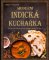 Moderní indická kuchařka Moderní indická kuchařka