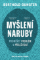Myšlení naruby Proměňte problém v příležitost Myšlení naruby Proměňte problém v příležitost