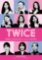 Twice Twice