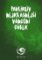 Pavlíkův nejkrásnější vánoční dárek Pavlíkův nejkrásnější vánoční dárek