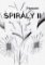Spirály II Spirály II