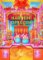Národní opruzení 3 Národní opruzení 3