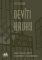 Devíti kruhy Devíti kruhy