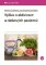 Výživa a aktivizace u rizikových pacientů Výživa a aktivizace u rizikových pacientů
