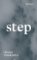 Step Step