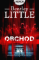 Obchod Obchod