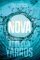 Nova Nova