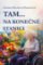 Tam… na konečné stanici Tam… na konečné stanici