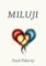 Miluji Miluji