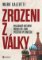 Zrozeni z války Zrozeni z války