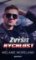Zvýšit rychlost Zvýšit rychlost