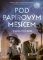 Pod papírovým měsícem Pod papírovým měsícem