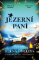 Jezerní paní