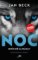 Noc Noc