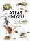 Atlas hmyzu Atlas hmyzu