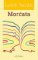 Morčata Morčata