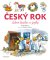 Český rok Český rok