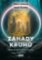 Záhady kruhů Záhady kruhů