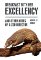 Breakfast with Her Excellency and Other Notes of a Zoo Director Breakfast with Her Excellency and Other Notes of a Zoo Director