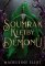 Soumrak kletby démonů Soumrak kletby démonů