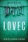 Lovec