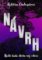 Návrh Návrh