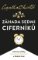 Záhada Sedmi Ciferníků