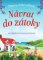 Návrat do zátoky Návrat do zátoky