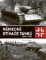 Německé stíhače tanků: 1939-1945 Německé stíhače tanků: 1939-1945