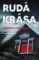 Rudá krása Rudá krása