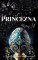Princezna
